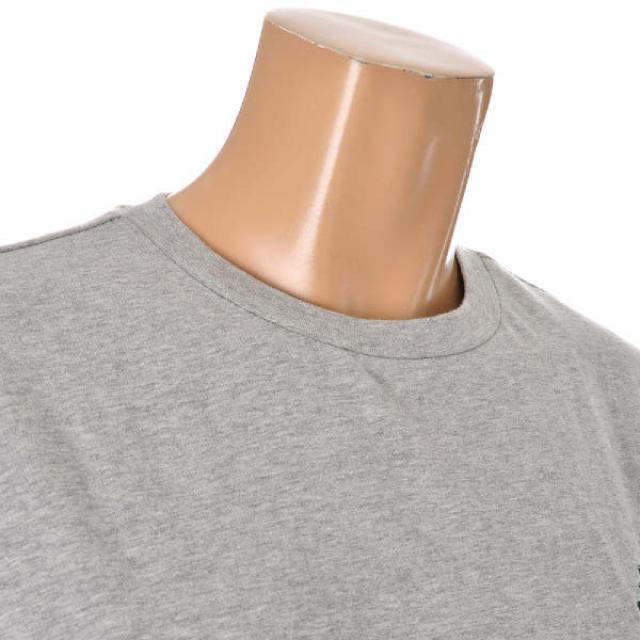 [현대백화점]지프 (GI3TSU081) 지프로고 반팔T