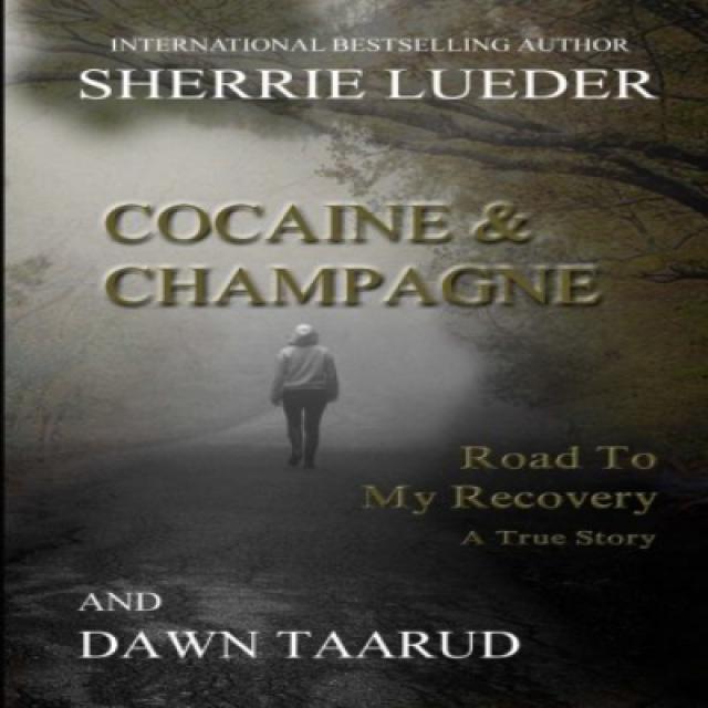 Cocaine and Champagne: Road To My Recovery 코카인과 샴페인 : 회복의 길, 1