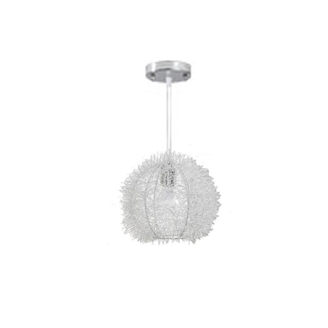 밤송이 1등인테리어 조명 식탁등 거실등[SN:66+_se], 선택없음▷