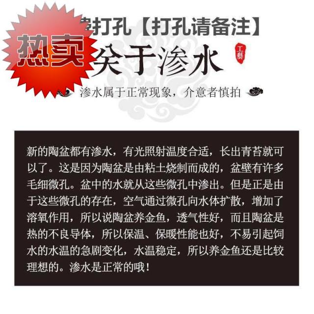 쉬즈천사 빈화병 롱화병 재애고 누런색 옹기항아리 큰 사이즈의 굵기 티끌과 클래식 꽃병장식 꽃꽂이 소프트 룩 진열 장식품, 2번 무 공
