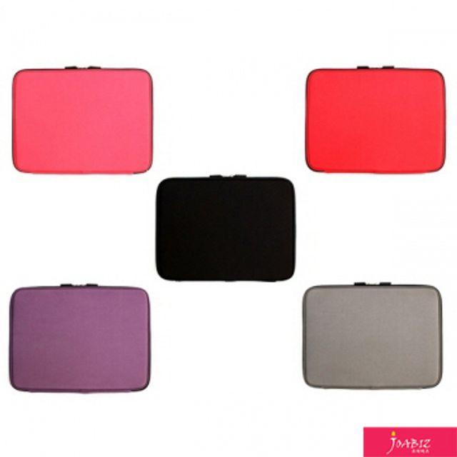 바리에 폴라리스 노트북 파우치 문그레이 P/N;4E6949 CJ+11210EA : BSC 드림네트워크 바리에 폴라리스 슬림 노트북 파우치 15형 문그레이 사각파, kj ; 본상품선택, kj ; 본상품선택