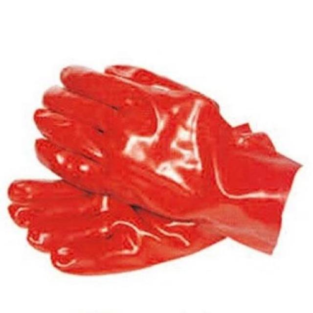 에씨클레오 편리한 및 유류 5만원대 선물 취급 작업장 스마토 PVC장갑 10EA E-804253, 10개입(1타)