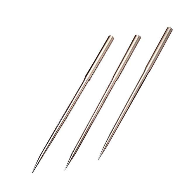 지비 인터내셔널 (GB International) 다트팁 스핀들 로드 바늘 용린강비침 비침 몇몇 놈팡이 가토리 다침 이군, 덩이 봉 6즈