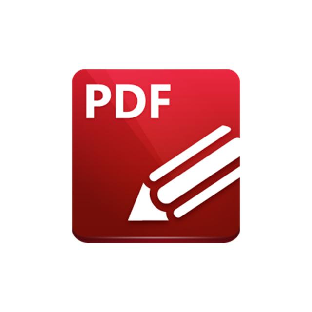 Pdf Xchange Editor Plus 기업용 라이선스 영구 사용 단품