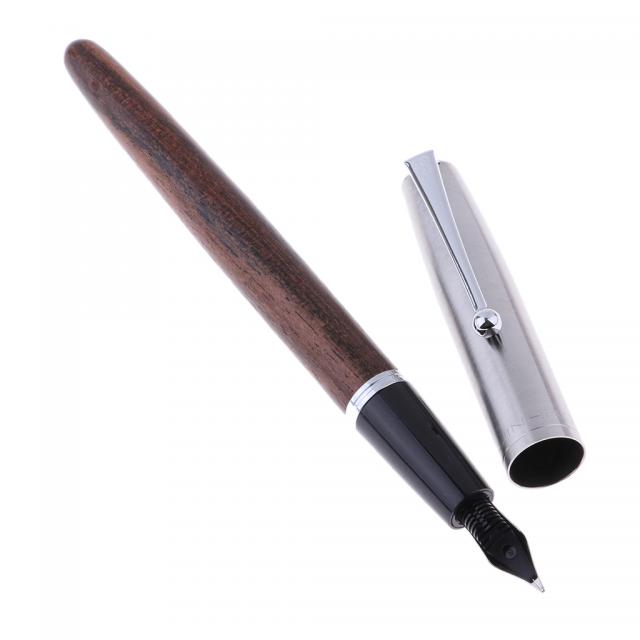 ZLD 여분의 벌금 디럭스 만년필 비즈니스 스타일 13-0.5mm에 대한 벌금 펜촉