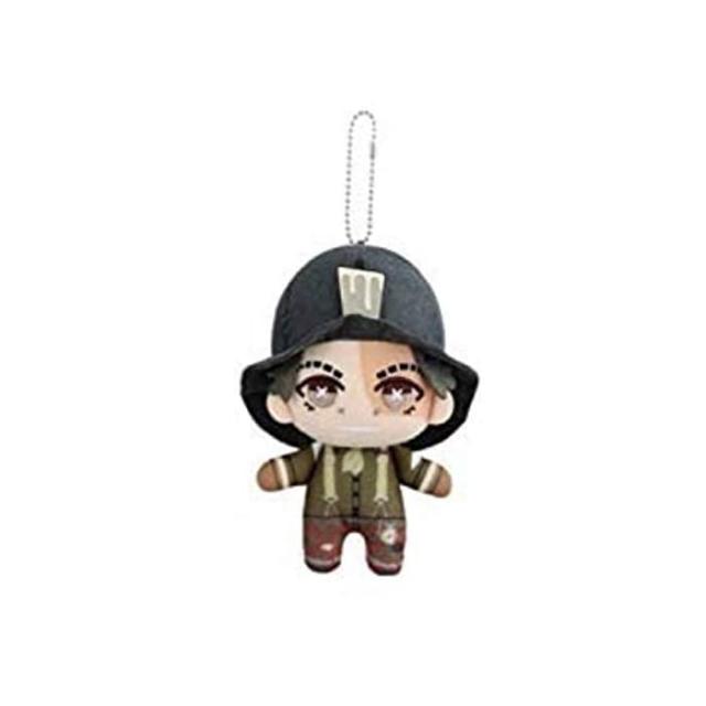 노 브랜드 제품 IdentityV 다섯째 성격도 벗고 인형 탐광 자, 자세한 내용은 참조, 1cm