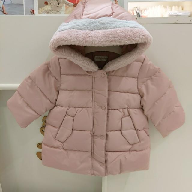 해피랜드 70% 눈밭에 뒹굴어도 땀뻘뻘~ㅎㅎ 덕다운 돕바입니다