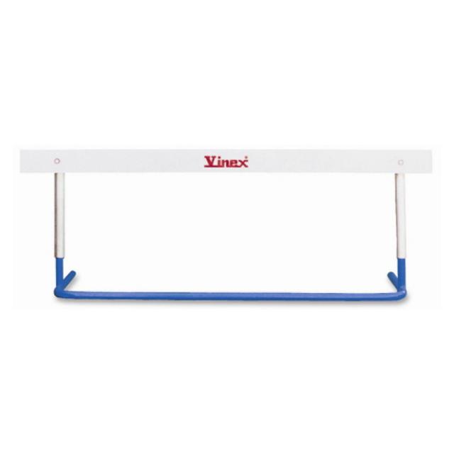 뉴페이스 인도 비넥스 안전 허들 유소년용