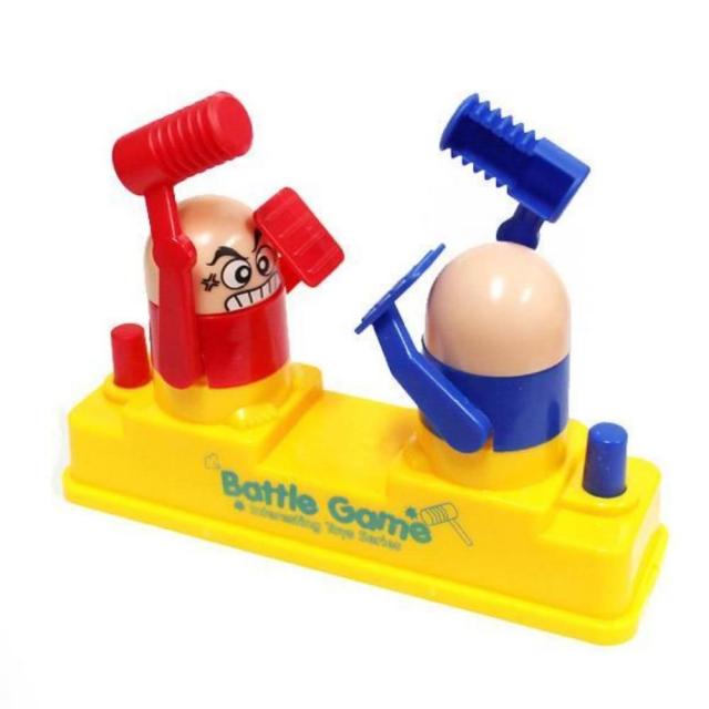 색상랜덤발송ynunrei 중국 개묶음 개조심 순발력 눈치 71924 불독 뿅망치 배틀게임 베틀게임팡팡eqz 448 가족게임