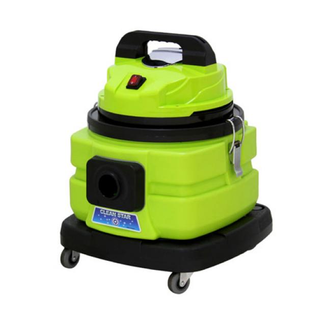 CS-122FW/업소용청소기/건습식/씨에스테크/국산, 단일상품