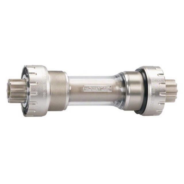 Truvativ Bottom Bracket Howitzer Team 83/83G chainline 56 56CL / 83 Truvativ 곡사포 팀 밑바닥 부류, 1