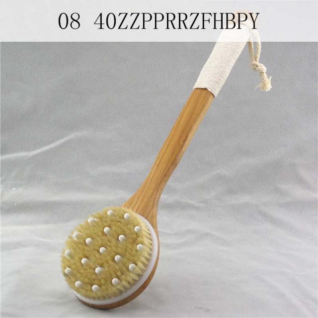 뉴타임즈7 돼지갈기 말갈기 목욕 초갈기 목욕 등털 문질러서 XT19 A22, 1개, 08 40ZZPPRRZFHBPY