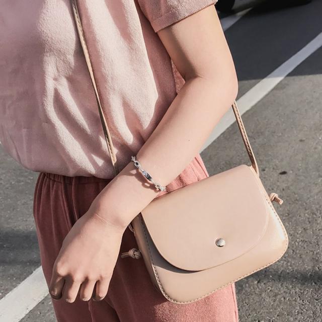 [마마루시아] 여자 숄더백 ye06