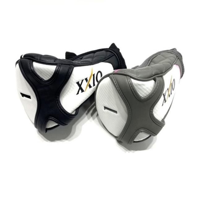 젝시오 정품 남성 여성 드라이버커버 구분/여성 드라이버커버