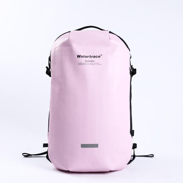 싱글 바퀴 스키화 스크래치 방지 보관 155 듀얼 방수 스키 스노우보드 가방 보드 엣지백