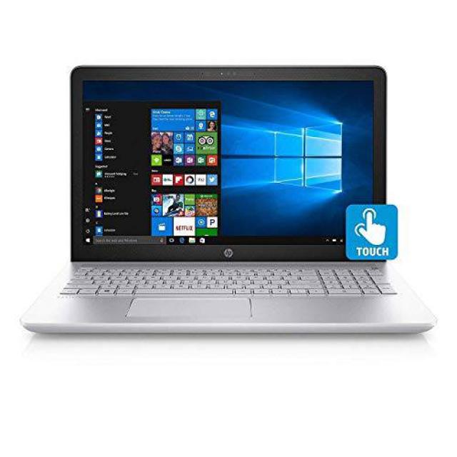 HP Pavilion2019 Flagship 15.6 Full HD IPS Touchscreen Business Laptop, 상세내용참조, 상세내용참조, 상세내용참조