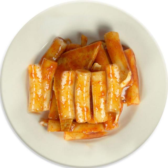 ★윤괌몰★ (국내산쌀)떡볶이HERO 530g 무첨가소스 건강식오! 떡볶이 건강식 현미떡 홍성풀무 유기방아 국내산쌀 국산쌀 쌀 건강떡 식사대용 아침대용, 본상품선택