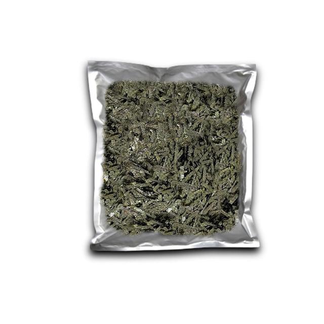 바다모아 무조미 무가미 살짝 구운김가루 1KG, 1봉, 무조미 살짝 구운 김가루 1KG