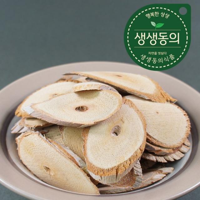 국내산 미후등 다래나무줄기 600g, 단품