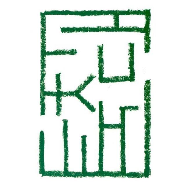 밀크북_2 제목 정하다 밤새겠네, One color | One Size@1
