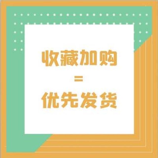 블루썬 보풀제거기 공 수리 전기기구 빅 기형적 꽂다 깎다 추구함 물러나다 끌다 스크레이퍼 도구 곁눈질하다 흡력 벗다 털제거, 구매를 늘려서 우수함 first de