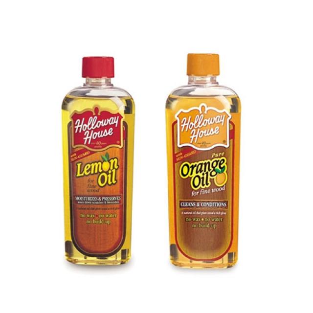 [던에드워드]목재 보호오일 473ml- 목재보호 균열방지 자외선차단 자연스러운 광택마감재