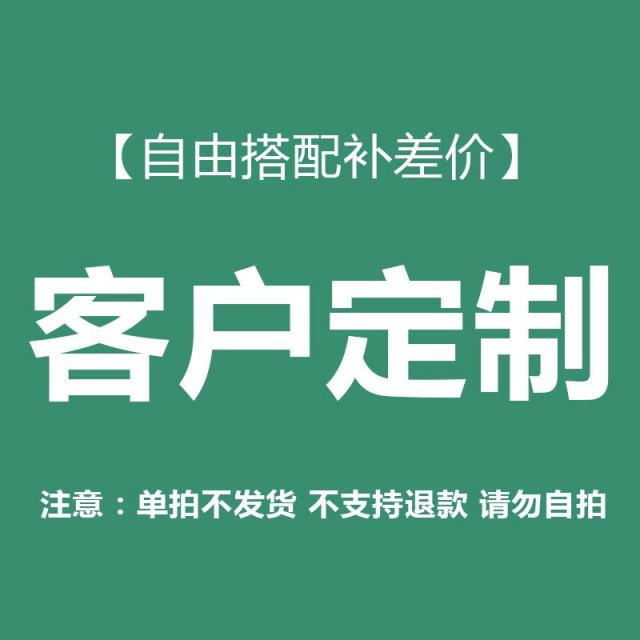 펜트하우스조명 오팔린볼온 루이스폴센베르판펀 샹들리에초샹제리제 빈티지 주름 플로어 램프 북유럽 인 거실 침실 프랑스 복고풍 1960 년대 중세