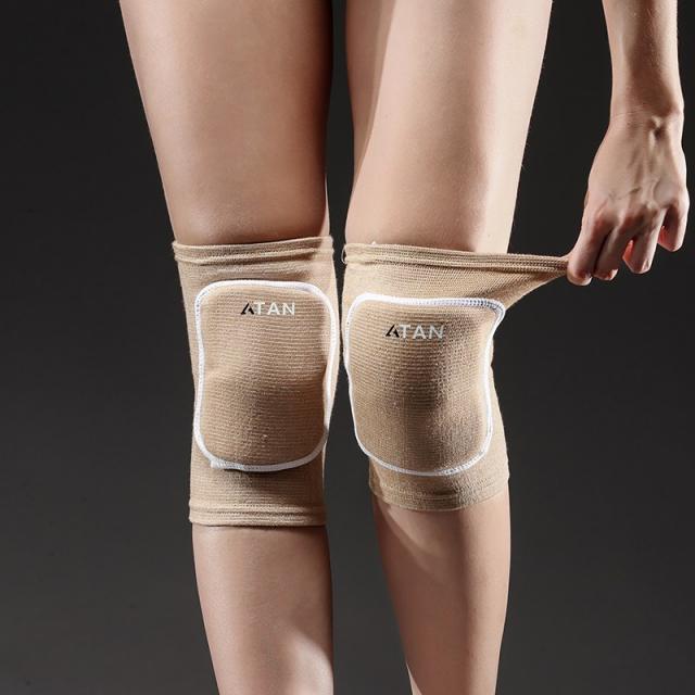 구매대행 [라이팡팡]무릎보호대 전용 여운동 훈련 요가 무릎 꿇는 무릎보호대 남정네거리, 옵션04