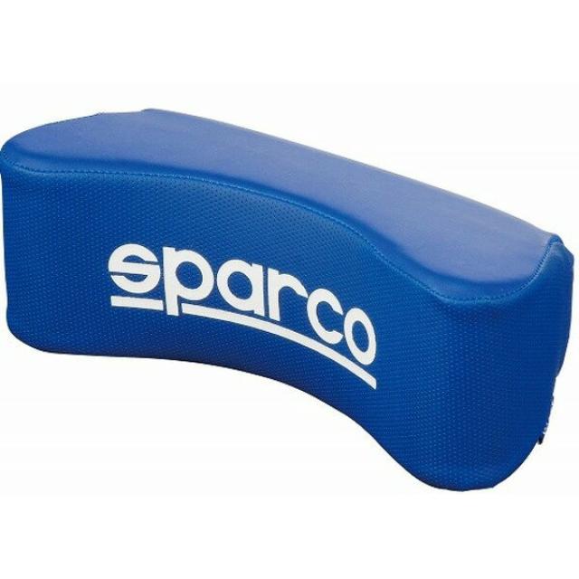 sparco (스파르코) 네 크 라인 피 로 블 루 (가죽) spc 4005 생활 · 인 테 리 어 · 잡화 등 자동차 코 멘 트 투 고 는 다음 에 사용 할 수 있 는 2000 엔 의 쿠 을 모두 선물 로 드 립 니 다.