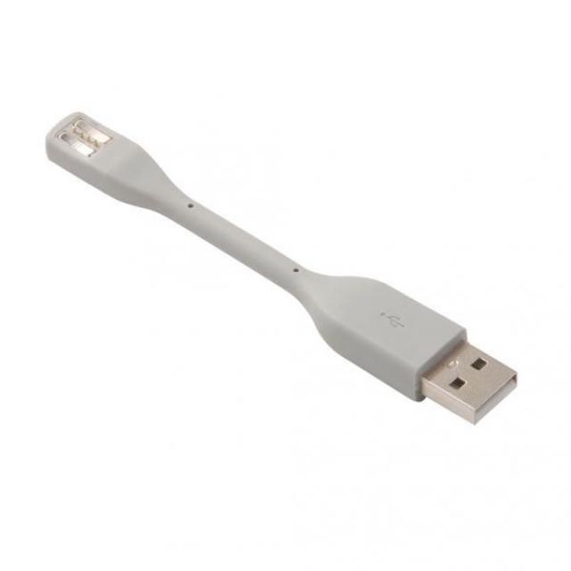 STK배의 USB UP3의 Up4 추적기 손목 밴드 팔찌 UP2 턱뼈에 대한 충전 케이블