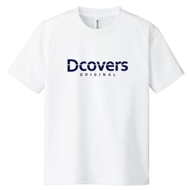 빅사이즈 브랜드모음 (Dcovers 챔피온등) 2XL 3XL 4XL 반팔티