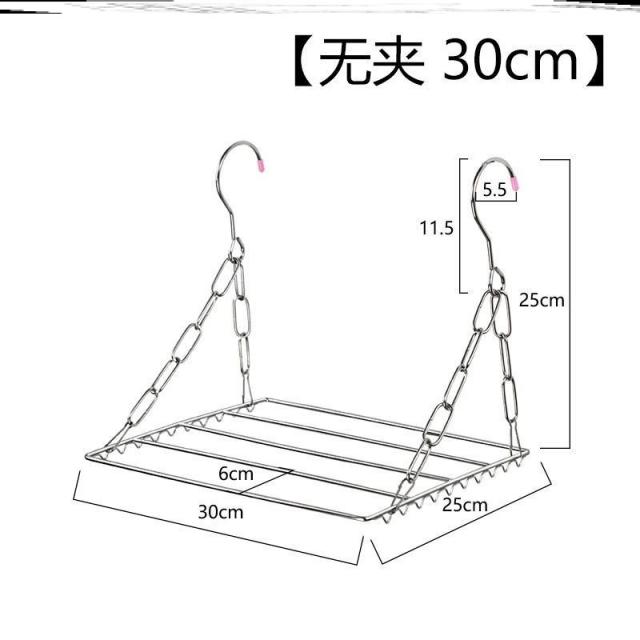 챈# 베란다창문 걸이 광주리 야외 고층 건물 주방 키친 후크 고정 난 방수 보강 굵게 특소함 C55 C42 베란다 건조대 30c