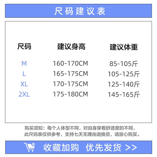 싱글자켓 봄가을 PU 레더 코트 여성 와이드 루즈핏 눈길을 끄는 재킷 디자인감각 슬림핏 야구복 2863753929