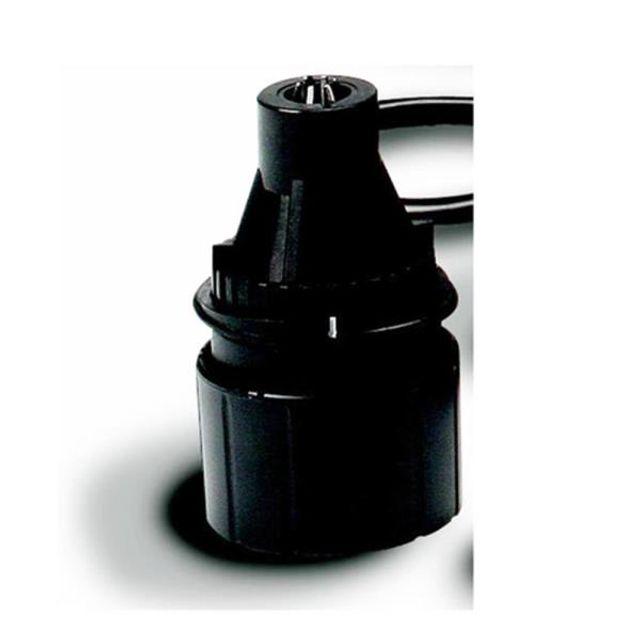 [공감몰BEST] 연마기척 연마기척 2.38-19mm (1EA) RT+8885EA