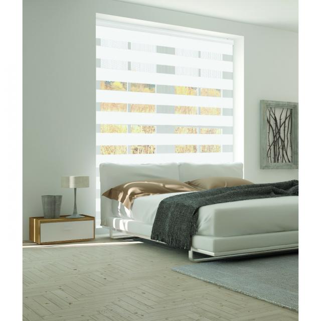 창스타일 맞춤제작 콤비블라인드 베이직 전색상 행사 진행중!, 200X150, 결재 시 추가정보에 색상 입력