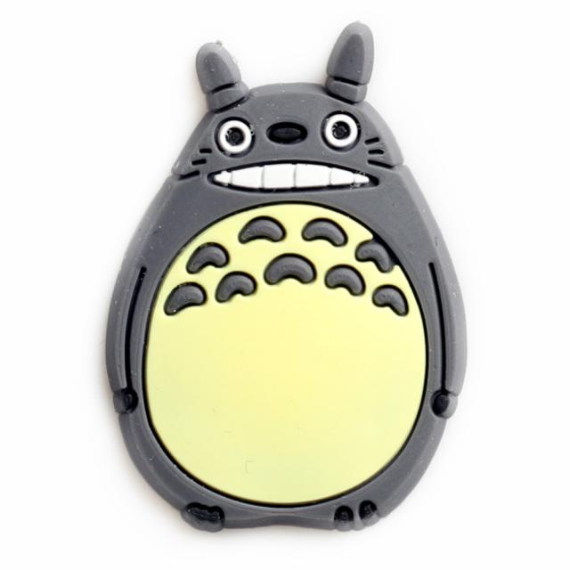 [2000여종 파트8]LED,호마이카,입체파츠 종합 FF~FI 파츠