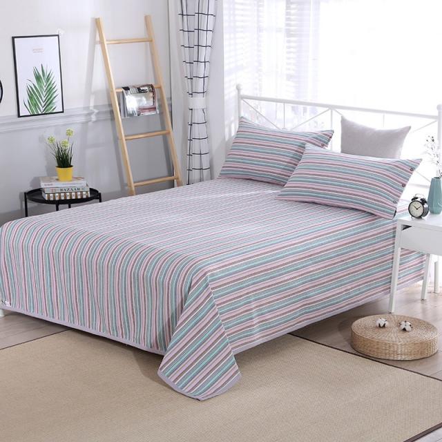 지꾸마켓 매개 색상 미치지 못함 30 처분가격 실체 가게 같은스타일 순면 코튼 클래식패브릭 세가지, 청색 hy 청 연자백세난조