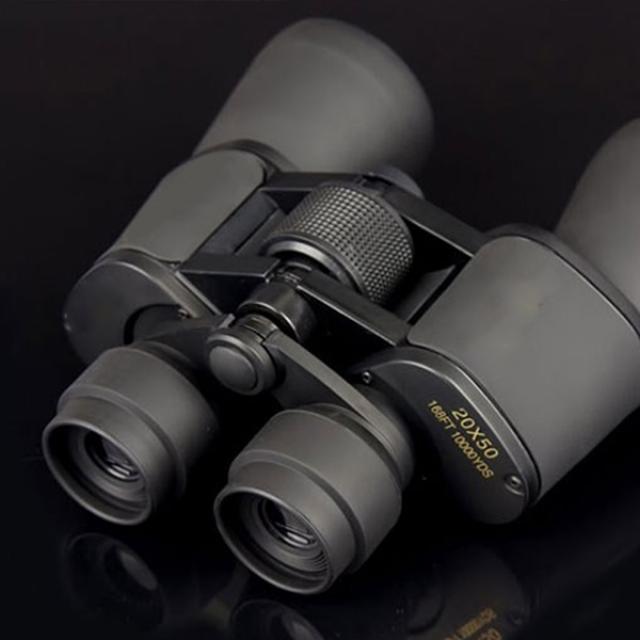 초특가할인 만족도1위 전문가용 망원경 고배율망원경 콘서트용 방탄소년단 워너원 세븐틴 공연필수품, 단일상품