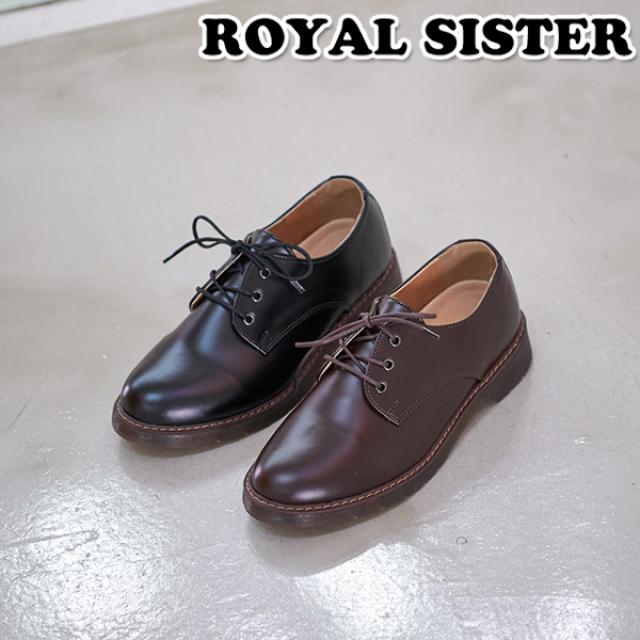 D2S 포성니 3cm 남성 단화 운동화 옥스포드화 구두 스니커즈