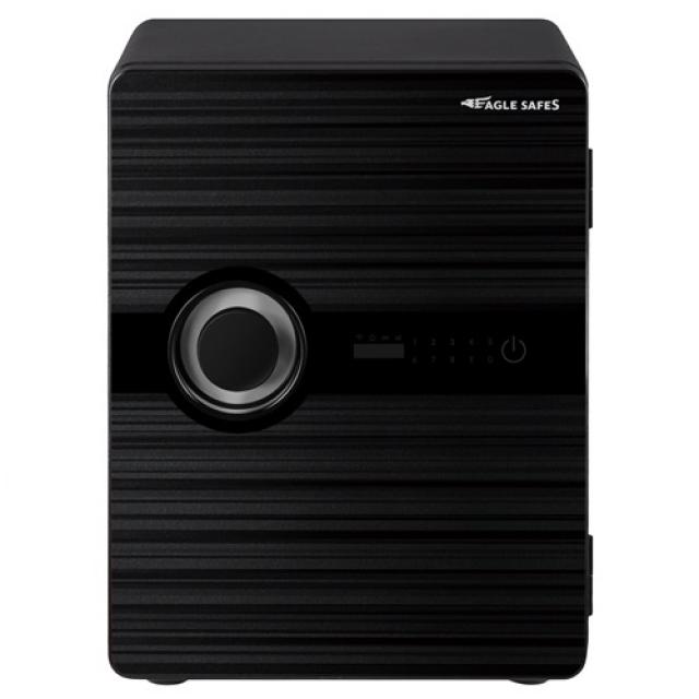 선일금고 이볼브 EV-020 EV-040 가정용금고, EV-040SK