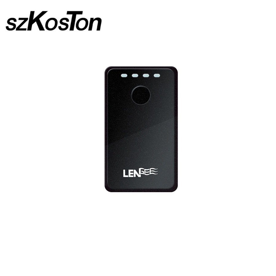 New Bluetooth Audio 2 in 1 Receiver 및 송신자 송신기 무선 휴대용 어댑터 3.5 미리메터 Stereo 대 한 Android IOS All devices, 블루투스 v4.0, 검정