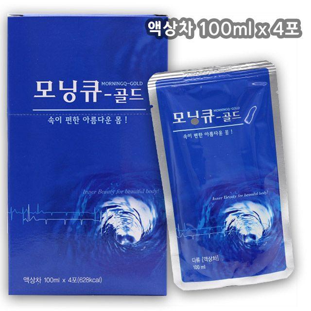 속이 편한 장건강 속편한ybvj 66920 액상차 골드 모닝큐zeuxsb 상세설명참조 포 속이편한 10966, 본상품선택