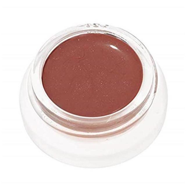 RMS Beauty 매혹적인 립샤인 Enchanted Lip Shine, 단일상품, 단일상품