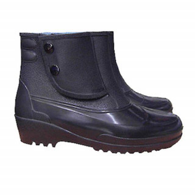 WA무배 AJ-0011-남단화 // 우비 안전 우의, 1개, 기본값, 검정색+255