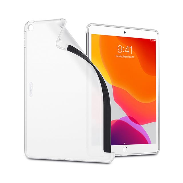 ESR정품 아이패드7세대 10.2 리바운드 백커버케이스
