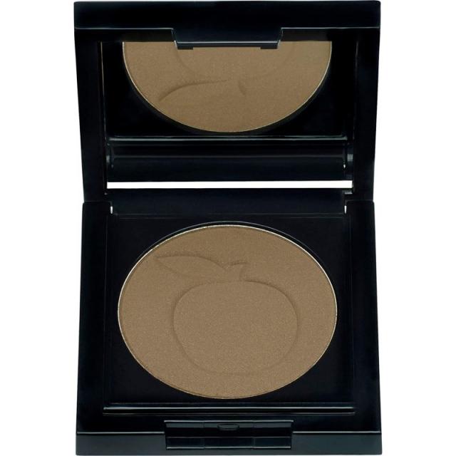 IDUN미네랄 싱글 아이섀도 나스트롯 - 고농축 색소침착 인텐스 컬러 - 무광 마감 - 100% 비건 고정화 민감한 눈에도 안전 -, 1, 단일옵션