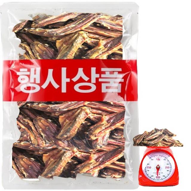 행사상품 국산오리윙500g, 1개, 오리날개(오리윙)500g