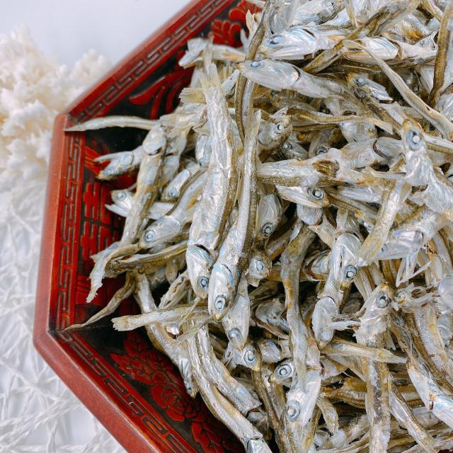 명품 남해 햇 죽방멸치 중멸치 750g 선물용 쇼핑백포함 750g 한박스 