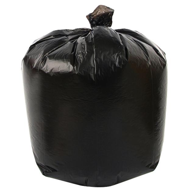 경승 검정 쓰레기 봉투 50L 30매 주방용품 > 베이킹&포장용품 베이킹포장/도시락포장 도시락포장봉투/포장백/쇼핑백, 1