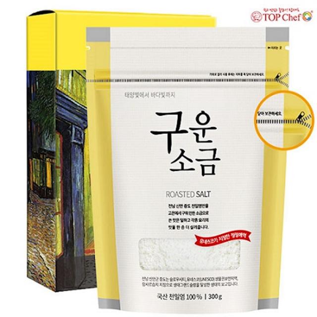 (인쇄제작 144개)마법의청소박사 원통형70매 1P 샤워타월 호텔선물 독도기념품 퇴임 안내장인쇄 인터넷판촉물, 1개